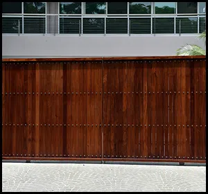 Ramsey Central Garage Door Repair Service Ramsey, NJ 201-478-4142 Ramsey Central Garage Door Repair Service Ramsey, NJ 201-478-4142 - home