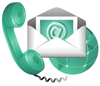 Ramsey Central Garage Door Repair Service Ramsey, NJ 201-478-4142 Ramsey Central Garage Door Repair Service Ramsey, NJ 201-478-4142