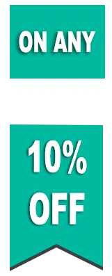 Ramsey Central Garage Door Repair Service Ramsey, NJ 201-478-4142 Ramsey Central Garage Door Repair Service Ramsey, NJ 201-478-4142 - sb-offer