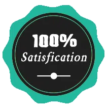 Ramsey Central Garage Door Repair Service Ramsey, NJ 201-478-4142 Ramsey Central Garage Door Repair Service Ramsey, NJ 201-478-4142 - sb-sati